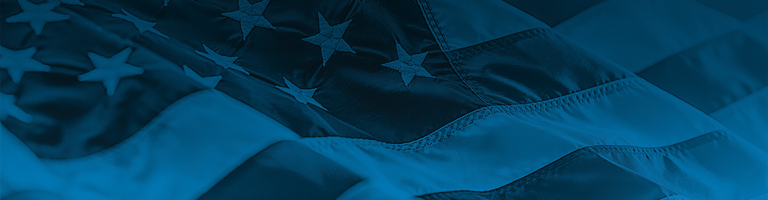 VA Benefits and Services