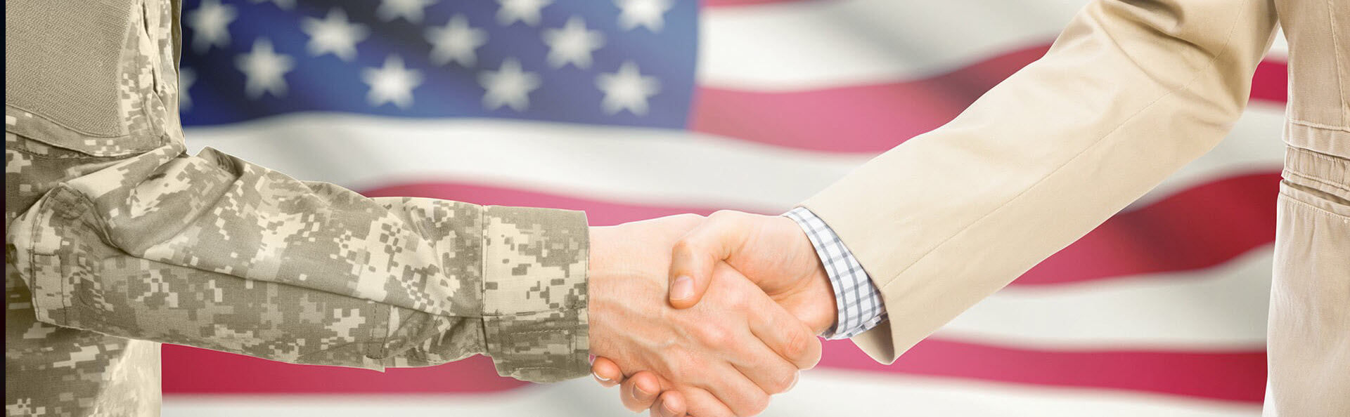 Military Occupational Code (MOC) Crosswalk